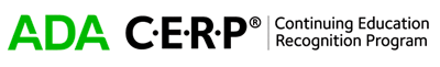 ADA CERP Logo